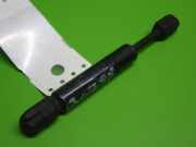 Gasdruckfeder Dämpfer hinten rechts VW GOLF III Cabriolet (1E7) 1.8 1E0827550A