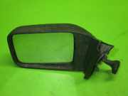 Außenspiegel links FORD GRANADA Turnier (GNU) 2.3