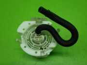 Kraftstoffpumpe OPEL CORSA C (X01) 1.4 (F08, F68)