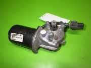 Wischermotor vorne LAND ROVER FREELANDER Soft Top (LN_) 2.0 DI 4x4 22147907