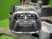 Wischergestänge vorne OPEL INSIGNIA B Grand Sport (Z18) 1.5 (68) 13471428