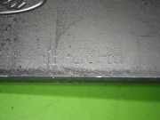 Handbremshebel FORD PUMA (J2K, CF7) 1.0 EcoBoost H1BJ2780BH