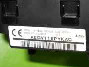 Fahrer Airbag TOYOTA PRIUS (_W5_) 1.8 Hybrid (ZVW50_, ZVW51_) 116PYKAC