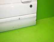 Tür vorne links FORD ESCORT VII (GAL, AAL, ABL) 1.6 i 16V