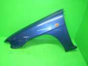 Kotflügel vorne links DAEWOO bis12'04 NUBIRA Wagon (KLAJ) 1.6 16V 96270838