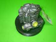 Servopumpe VW TRANSPORTER T4 Bus (70XB, 70XC, 7DB, 7DW, 7DK) 2.5 044145157AV