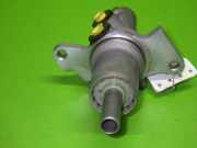 Hauptbremszylinder VW CRAFTER 30-50 Pritsche/Fahrgestell (2F_) 2.5 TDI 2E0611017C