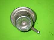 Sensor Kraftstoffdruck AUDI (NSU) A4 (8D2, B5) 1.6 0280160516