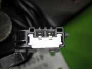 Sicherheits-Gurtpeitsche hinten rechts OPEL ASTRA J 1.6 Turbo 13283359