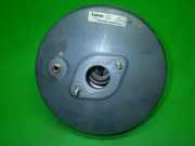 Bremskraftverstärker MERCEDES-BENZ C-KLASSE (W202) C 280 (202.028) 44301630