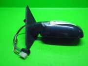 Außenspiegel rechts VW PASSAT (3A2, 35I) 2.0