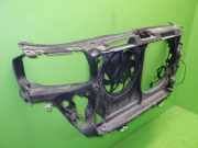 Schlossblech vorne AUDI (NSU) A4 (8D2, B5) 1.8