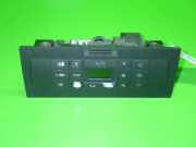 Regulierelement Klima AUDI (NSU) A3 (8L1) 1.6 8L0820043H