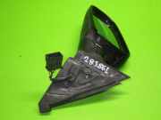 Außenspiegel links AUDI (NSU) A3 (8L1) 1.9 TDI 8L1858531