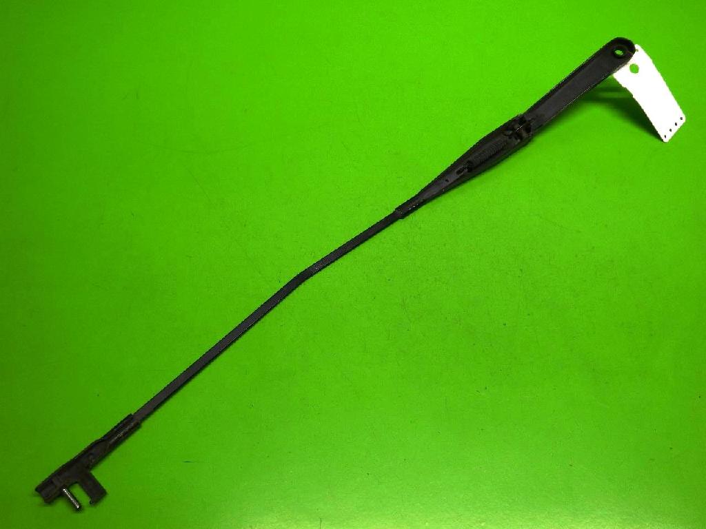 Wischerarm vorne links FORD FOCUS II Stufenheck (DB_) 1.8 TDCi 4M5117526CB Bild Wischerarm vorne links FORD FOCUS II Stufenheck (DB_) 1.8 TDCi 4M5117526CB