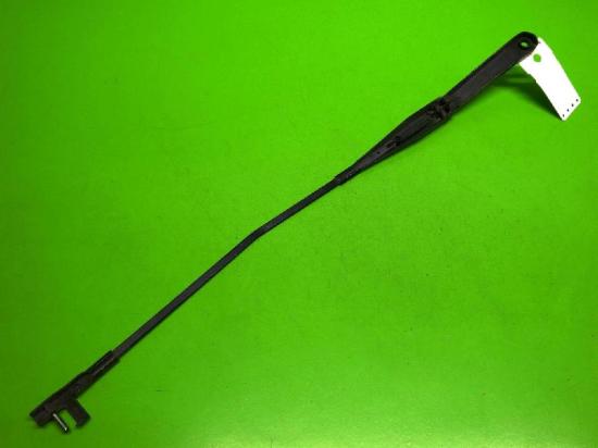 Wischerarm vorne links FORD FOCUS II Stufenheck (DB_) 1.8 TDCi 4M5117526CB Bild Wischerarm vorne links FORD FOCUS II Stufenheck (DB_) 1.8 TDCi 4M5117526CB