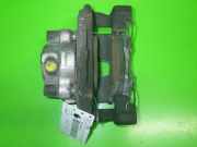 Bremssattel vorne links MERCEDES-BENZ CLK (C208) 200 (208.335) 00142030836