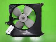 Lüfter MAZDA 626 II (GC) 2.0 D 162500-6410