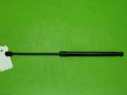 Gasdruckfeder Dämpfer vorne links JAGUAR I-PACE (X590) EV400 AWD J9D316C826AB