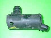Pumpe Scheibenwaschanlage DAIHATSU GRAN MOVE (G3) 1.5 16V (G303)