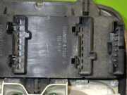 Innenbeleuchtung OPEL SINTRA 2.2 i 16V 10243813