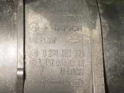 Luftmassenmesser MERCEDES-BENZ C-KLASSE (W203) C 220 CDI (203.006) 0281002535