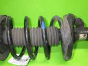 Federbein vorne links MAZDA 323 F VI (BJ) 2.0 TD