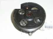 Servopumpe PEUGEOT 306 Schrägheck (7A, 7C, N3, N5) 2.0 HDI 90 9635445780