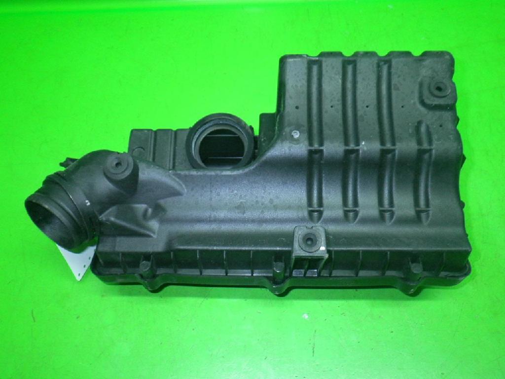 Luftfilter SEAT IBIZA III (6L1) 1.4 16V 036129611CD Bild Luftfilter SEAT IBIZA III (6L1) 1.4 16V 036129611CD