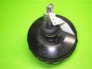 Bremskraftverstärker MERCEDES-BENZ C-KLASSE Kombi (S204) C 350 CDI (204.223) 03.7747-8903.4