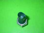 Schalter Öldruck VW TIGUAN (5N_) 1.4 TSI 03C919081