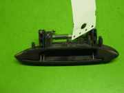 Türgriff vorne rechts außen RENAULT MEGANE I Grandtour (KA0/1_) 1.6 16V (KA0B, KA04, KA11) 7700433076