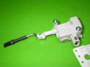 Stellmodul Tankklappe VW TOURAN (1T1, 1T2) 2.0 TDI 16V 1T0810773