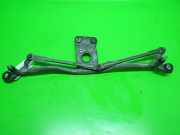 Wischergestänge vorne FORD ESCORT VII Stufenheck (GAL, AFL) 1.4