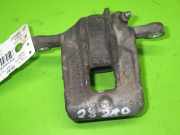 Bremssattel hinten rechts HYUNDAI TRAJET (FO) 2.0 CRDi 58311-3AA00