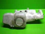 Scheibenwischbehälter Wischwasserbehälter MERCEDES-BENZ VITO Bus (638) 112 CDI 2.2 (638.194) 6388691120