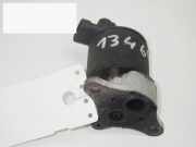Abgasrückführventil OPEL VECTRA B (36_) 2.5 i V6
