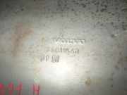 Auspufftopf hinten VOLVO V40 Kombi (645) 1.9 DI 30611443