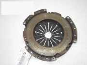 Kupplungsdruckplatte VW POLO Coupe (86C, 80) 1.3