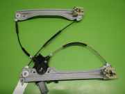 Fensterheber Tür vorne links OPEL INSIGNIA B Sports Tourer (Z18) 2.0 CDTi (35) 39138553