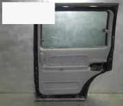 Tür Mitte rechts MITSUBISHI SPACE RUNNER (N1_W, N2_W) 1.8 (N11W)
