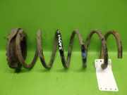 Feder hinten links FORD KA (RU8) 1.2