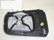 Schaltknauf NISSAN (DATSUN) PRIMERA Traveller (WP12) 2.0