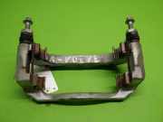 Bremssattelträger vorne links OPEL ASTRA J Sports Tourer 1.3 CDTI