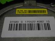 Gebläse HYUNDAI IONIQ (AE) 1.6 GDI Hybrid