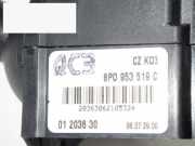 Wischerschalter AUDI (NSU) A3 Cabriolet (8P7) 2.0 TDI 8P0953519C