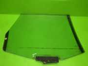 Türscheibe hinten links AUDI (NSU) A6 Avant (4A, C4) 2.6