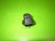 Radioantenne DACIA SANDERO II 1.2