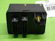 Steuergerät Vorglühung LANCIA YPSILON (843) 1.3 JTD 55187288