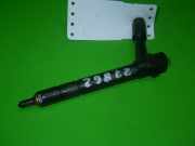 Einspritzdüse Zyl 4 Injektor OPEL ASTRA G CC (T98) 1.7 DTI 16V (F08, F48) TJBB01901T